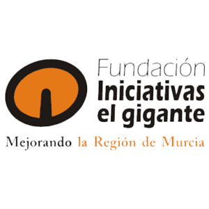 Fundación Iniciativas El Gigante 3