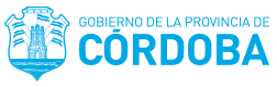 Provincia de Córdoba 2