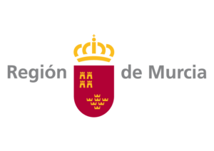 Región de Murcia (1)