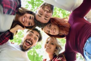Lee más sobre el artículo Actividades y Proyectos para Jóvenes