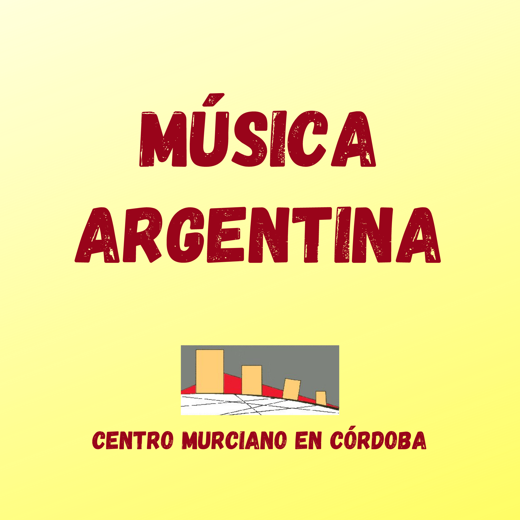 Lee más sobre el artículo Música Argentina