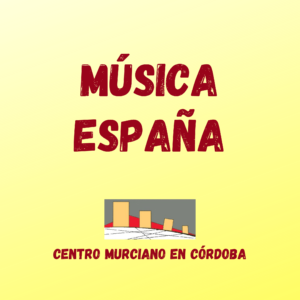 Lee más sobre el artículo Música España