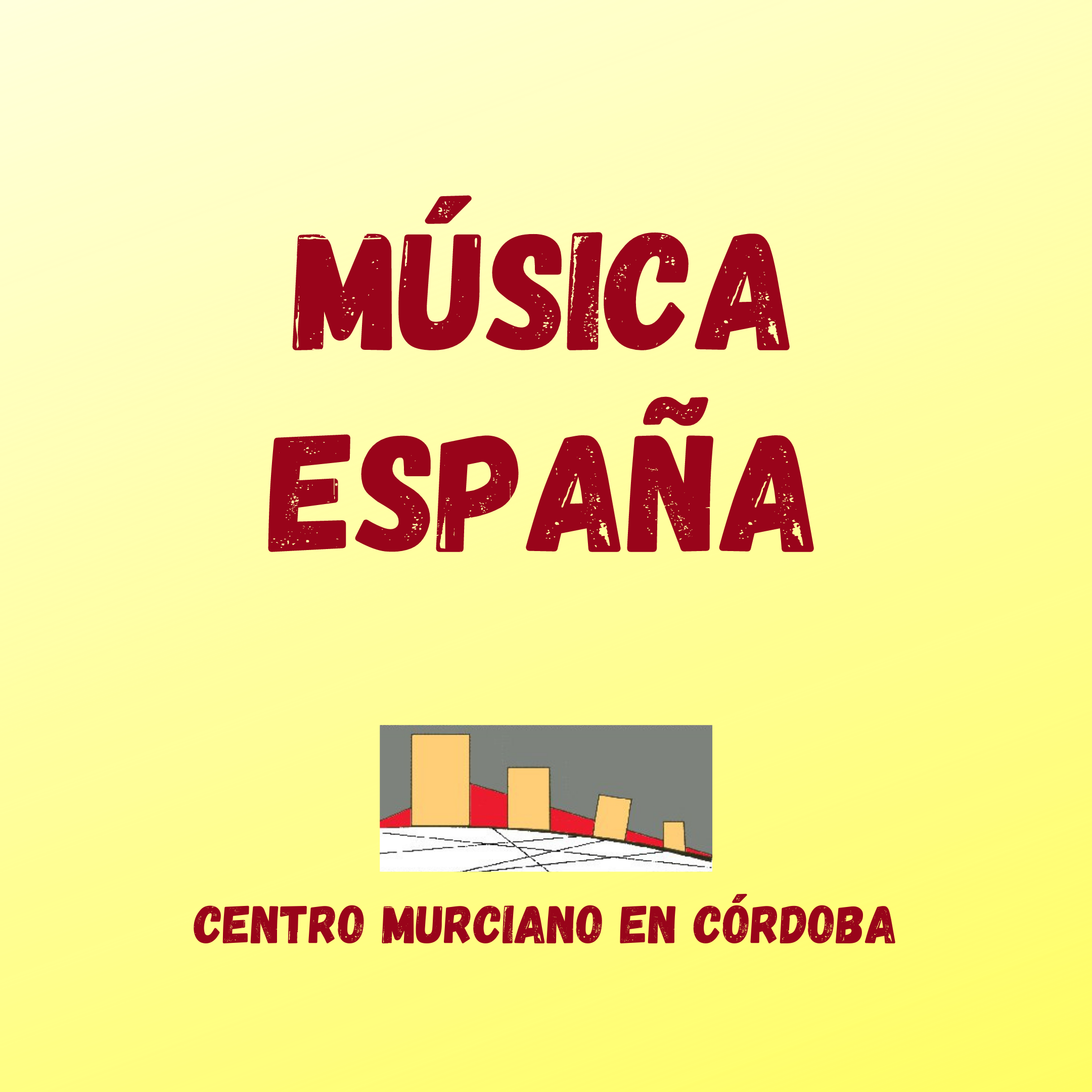 Lee más sobre el artículo Música España