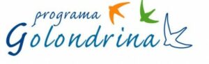 Lee más sobre el artículo Programa de Becas «Golondrina»