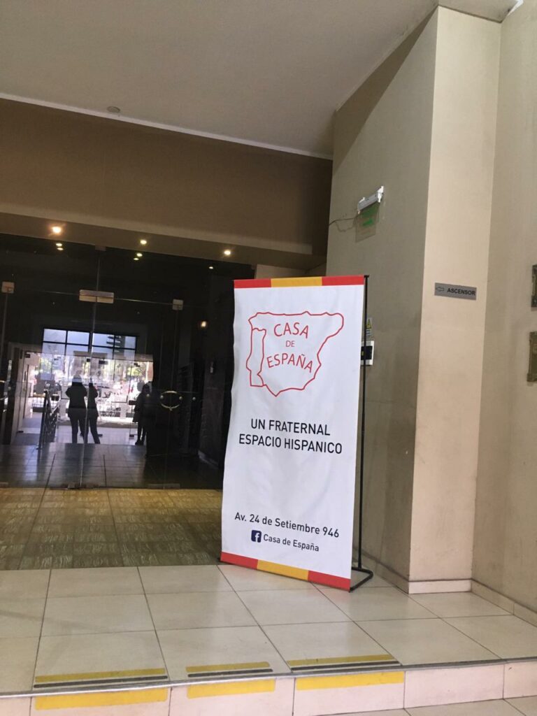 Oficina 3