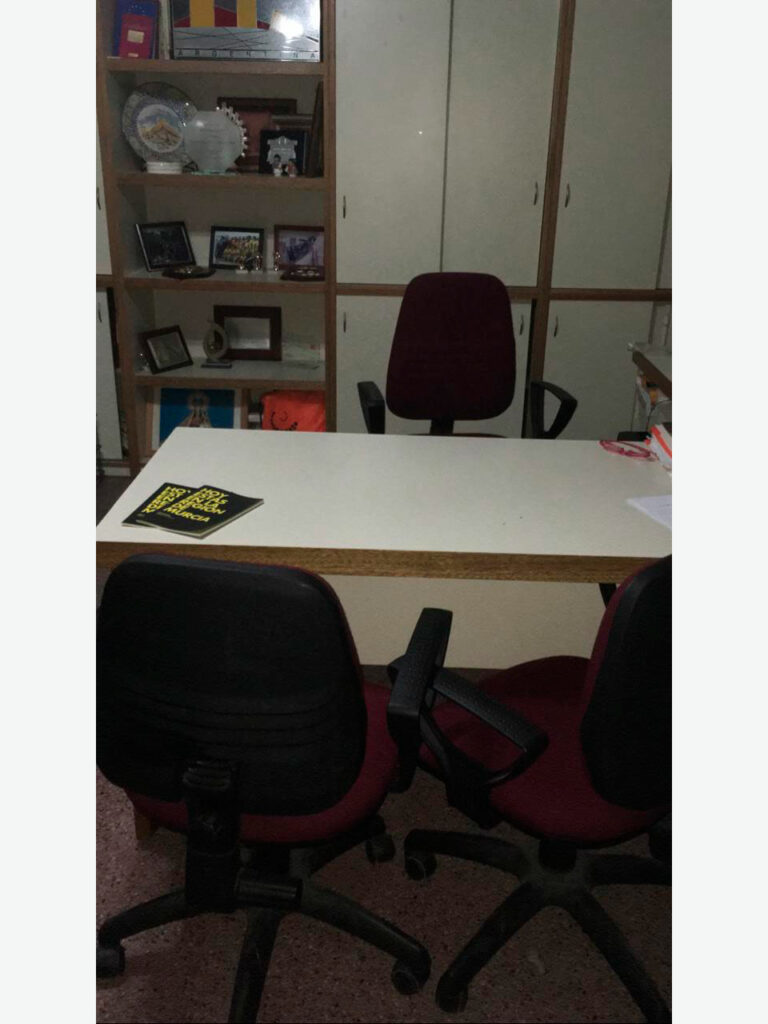 oficina-6