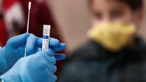 Lee más sobre el artículo BOE: La lista de países a los que España exige una prueba PCR como requisito de entrada
