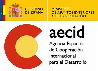 Lee más sobre el artículo Agencia Española de Cooperación Internacional para el Desarrollo, convocatoria de los Programas de Becas MAEC-AECID, curso académico 2021-2022.