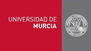 Lee más sobre el artículo Transformación digital de la UMU